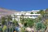 Naviguez en windsurf et en kitesurf à Sotavento au Sol Beach House Fuerteventura 1