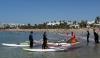 Apprenez-les-sports-de-glisse-avec-le-lanzarote-windsurf-club-10