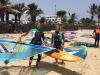 Apprenez-les-sports-de-glisse-avec-le-lanzarote-windsurf-club-18