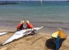Apprenez-les-sports-de-glisse-avec-le-lanzarote-windsurf-club-20
