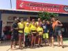 Apprenez-les-sports-de-glisse-avec-le-lanzarote-windsurf-club-21