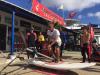 Apprenez-les-sports-de-glisse-avec-le-lanzarote-windsurf-club-23