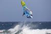 Apprenez-les-sports-de-glisse-avec-le-lanzarote-windsurf-club-24