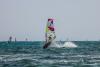 Apprenez-les-sports-de-glisse-avec-le-lanzarote-windsurf-club-3