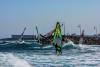 Apprenez-les-sports-de-glisse-avec-le-lanzarote-windsurf-club-4