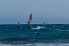 Apprenez-les-sports-de-glisse-avec-le-lanzarote-windsurf-club-5