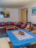 Dormez-aualizes-du-sahara-pendant-votre-voyage-à-lanzarote-18