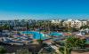 Dormez-au-Los-Zocos-pendant-vos-vacances-glisse-à-Lanzarote-1
