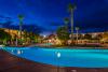 Dormez-au-Los-Zocos-pendant-vos-vacances-glisse-à-Lanzarote-14