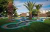 Dormez-au-Los-Zocos-pendant-vos-vacances-glisse-à-Lanzarote-2