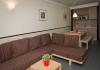 Dormez-au-Los-Zocos-pendant-vos-vacances-glisse-à-Lanzarote-20