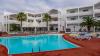 Reposez-vous-à-hotel-Oceano-durant-votre-séjour-Lanzarote-1