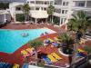 Reposez-vous-à-hotel-Oceano-durant-votre-séjour-Lanzarote-2