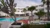 Reposez-vous-à-hotel-Oceano-durant-votre-séjour-Lanzarote-3