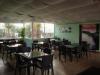 Reposez-vous-à-hotel-Oceano-durant-votre-séjour-Lanzarote-4