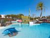 Piscine extérieure du Lanzarote Garden à Lanzarote aux Canaries