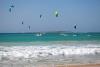 Partez rider à Boa Vista avec le club Surf Vista 20