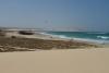 spot de Boa Vista au club Surf Vista au cap vert