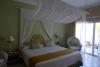Chambre de l’hôtel Melia sur le spot de Cayo Guillermo à Cuba