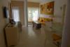 Chambre de l’hôtel Melia sur le spot de Cayo Guillermo à Cuba