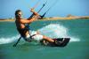 Partir en Egypte, à El Gouna - Centre NoMad - 12
