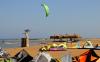 Partir en Egypte, à El Gouna - Centre NoMad - 3