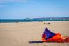 Apprenez-le-kitesurf-et-le-windsurf-avec-ion-club-rosas-1