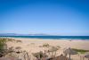 Apprenez-le-kitesurf-et-le-windsurf-avec-ion-club-rosas-10