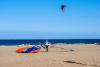 Apprenez-le-kitesurf-et-le-windsurf-avec-ion-club-rosas-11