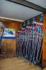 Apprenez-le-kitesurf-et-le-windsurf-avec-ion-club-rosas-12