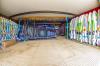Apprenez-le-kitesurf-et-le-windsurf-avec-ion-club-rosas-13
