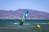 Apprenez-le-kitesurf-et-le-windsurf-avec-ion-club-rosas-14