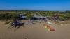 Apprenez-le-kitesurf-et-le-windsurf-avec-ion-club-rosas-15