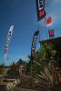 Apprenez-le-kitesurf-et-le-windsurf-avec-ion-club-rosas-16