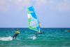 Apprenez-le-kitesurf-et-le-windsurf-avec-ion-club-rosas-18