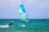 Apprenez-le-kitesurf-et-le-windsurf-avec-ion-club-rosas-18