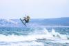 Apprenez-le-kitesurf-et-le-windsurf-avec-ion-club-rosas-19