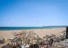 Apprenez-le-kitesurf-et-le-windsurf-avec-ion-club-rosas-2