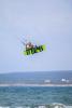 Apprenez-le-kitesurf-et-le-windsurf-avec-ion-club-rosas-20