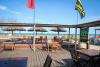 Apprenez-le-kitesurf-et-le-windsurf-avec-ion-club-rosas-5