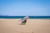 Apprenez-le-kitesurf-et-le-windsurf-avec-ion-club-rosas-6