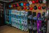 Apprenez-le-kitesurf-et-le-windsurf-avec-ion-club-rosas-8