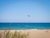 Apprenez-le-kitesurf-et-le-windsurf-avec-ion-club-rosas-9