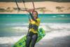Apprenez-à-faire-du-kite-avec-le-IOn-Club-de-Tarifa-1