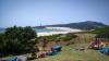 Apprenez-à-faire-du-kite-avec-le-IOn-Club-de-Tarifa-4