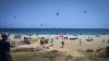 Apprenez-à-faire-du-kite-avec-le-IOn-Club-de-Tarifa-5