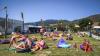 Apprenez-à-faire-du-kite-avec-le-IOn-Club-de-Tarifa-6