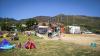 Apprenez-à-faire-du-kite-avec-le-IOn-Club-de-Tarifa-7
