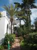 Logez-à-l'hotel-hurricane-à-tarifa-15