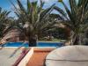Logez-à-l'hotel-hurricane-à-tarifa-33